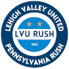 LVU Rush (Women)