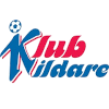 Kildare U20