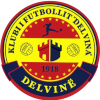 Delvina