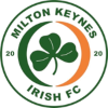 Milton Keynes Irish