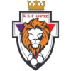 S.E.C United (Women)