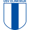 Elinkwijk