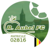 Royal Aubel
