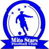 Mito Stars (Women)
