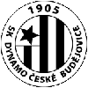 Dynamo Ceske Budejovice II U19