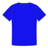 BTM Layout