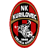Kurilovec