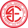 IV de Julho U20