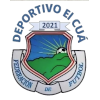 Deportivo El Cua
