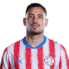 Antonio Sanabria