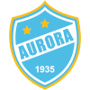 Club Aurora (Women)
