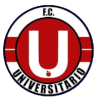 Universitario de Vinto (Women)
