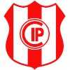 Independiente Petrolero (Women)