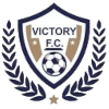 Victory Nigeria