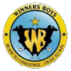 Winners Boys