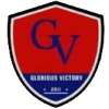 Glorious Victory