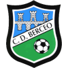 Berceo