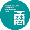Chosun College of Science and Technology