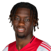 Don-Angelo Konadu