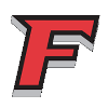 Fairfield Stags