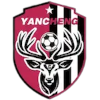 Yancheng