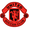 United Northern Virginia