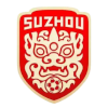 Suzhou