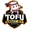 Tofu Army (Youth)