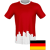 SV Buckenhofen