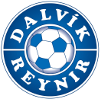 Dalvik Reynir (Women)