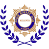 AS Police Calcutta