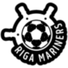Riga Mariners
