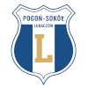 Pogon-Sokol Lubaczow