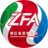Zhejiang U20