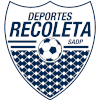 Deportes Recoleta (Women)