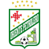 Oriente Petrolero (Women)