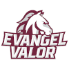 Evangel