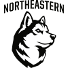 Northeastern Huskies (Women)