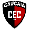 Caucaia
