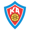 KA Akureyri Dalvik KF Hamrarnir U19