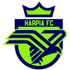 Harpia (Women)