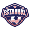Estadual (Women)