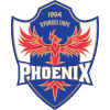 Kyonggi University Phoenix