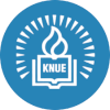 Korea National University of Education