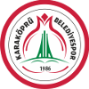 Karakopru Belediyespor