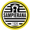 Sampierana