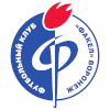 Fakel Voronezh (Women)