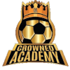 Crowned Academy
