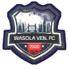 Wasola