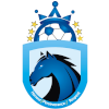 Diadem Stallion